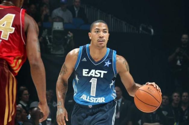 球衣号码有哪些不能穿,球衣号码不能被选为什么