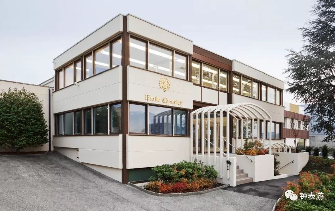 艾米龙女表经典款,2023款艾米龙新款男表