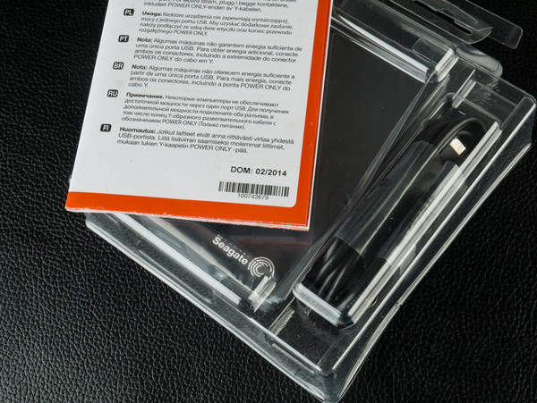 希捷2.5寸移动硬盘推荐,希捷4tb金刚狼硬盘优缺点