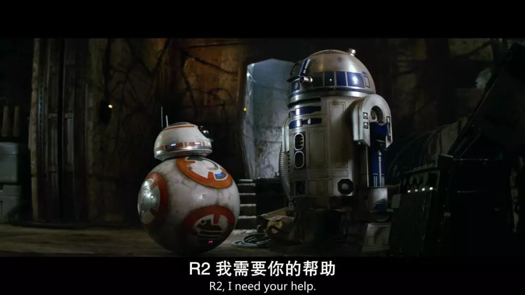 太空建军｜遨游天宇的保障——太空战舰防身术