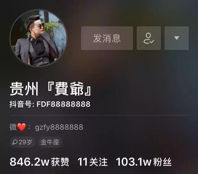 抖音上美食博主如何盈利,抖音50万美食博主收入