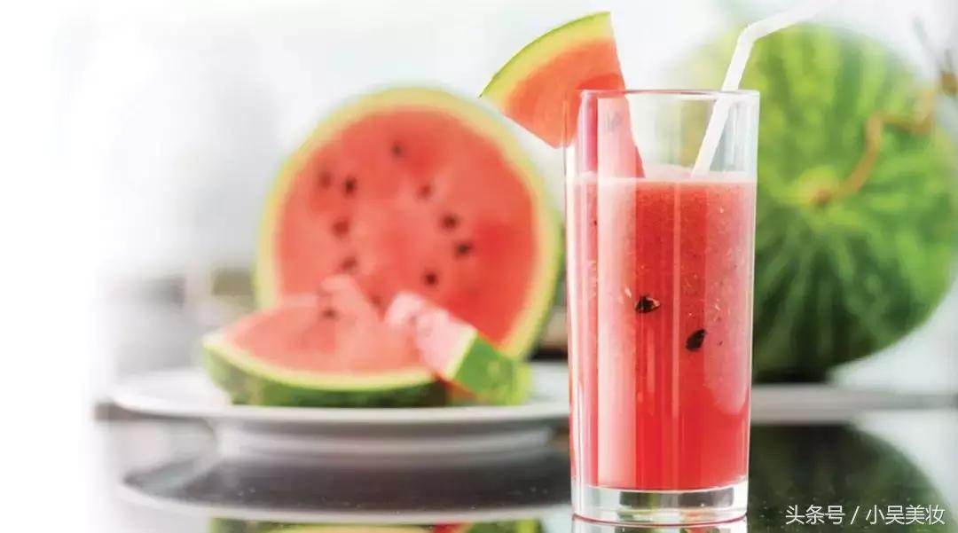 宝宝中暑了怎么办最快解决方法,宝宝中暑食疗