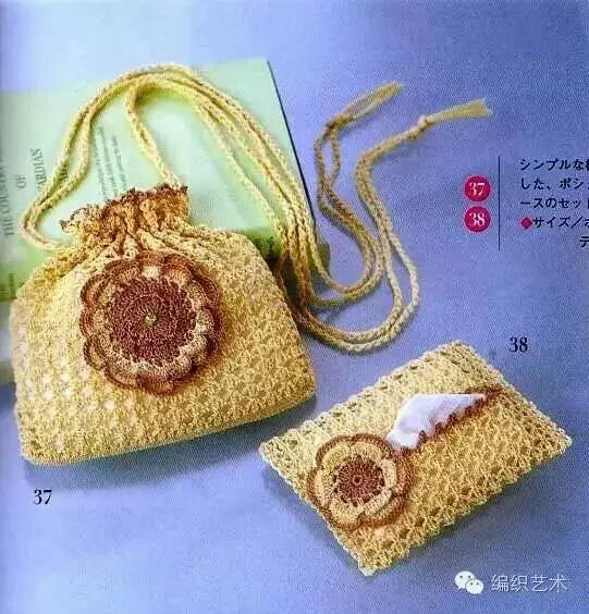 帆布束口袋款式推荐,新款简易束口袋