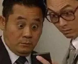 妹子化妆变蒙娜丽莎吸60W粉,《每日邮报》都来报道