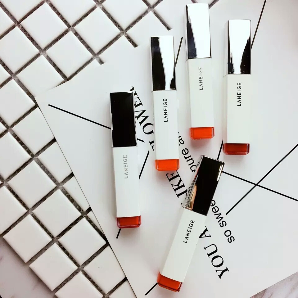 延禧攻略同款唇妆,佘诗曼延禧攻略咬唇妆