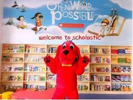 孩子在家不听话?9月22日,常州溜娃新坐标,1500㎡儿童公园终于来了!