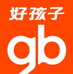 孩子在家不听话?9月22日,常州溜娃新坐标,1500㎡儿童公园终于来了!