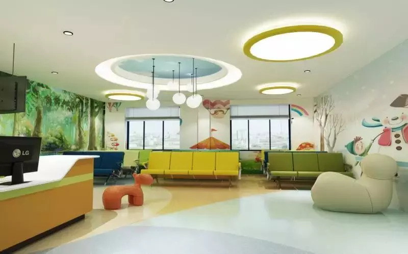 浙江省儿童医院牛医生,余杭区比较好的儿童医院