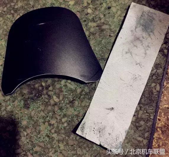 小暴龙改装方圆灯,小暴龙改装轮胎视频