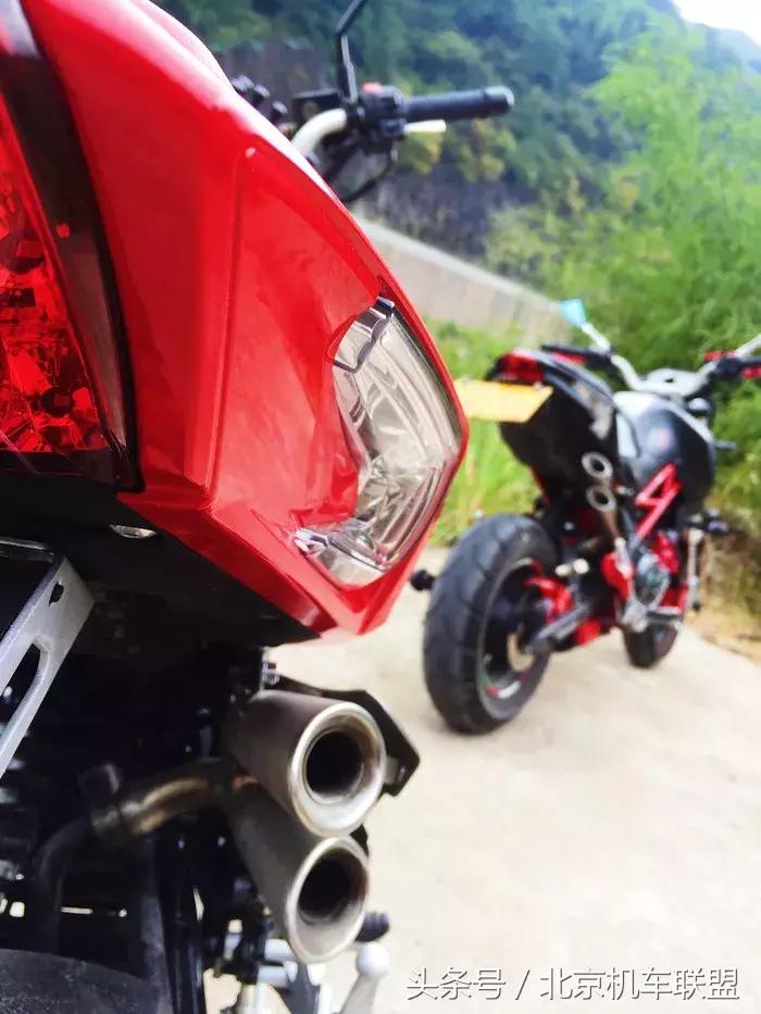 小暴龙改装方圆灯,小暴龙改装轮胎视频