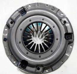 手动挡停车场高尔夫弹射起步,手动挡弹射起步教程