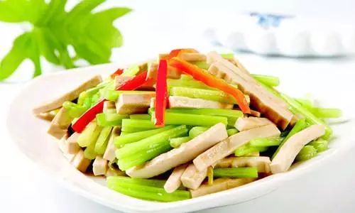 血压微高吃什么药好,血压稍高了点怎么吃降压中药安全