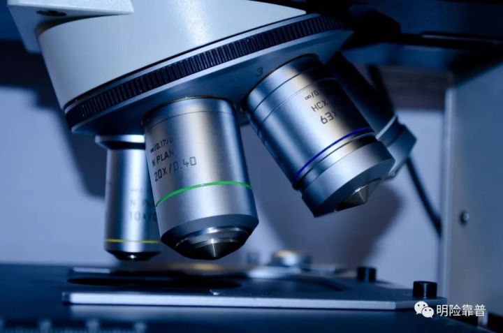 重疾条款有必要解读吗,重疾恶性肿瘤条款解析