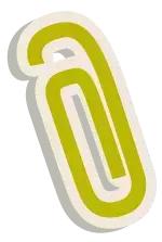 钦州二医关爱门诊,医疗健康扶贫新模式