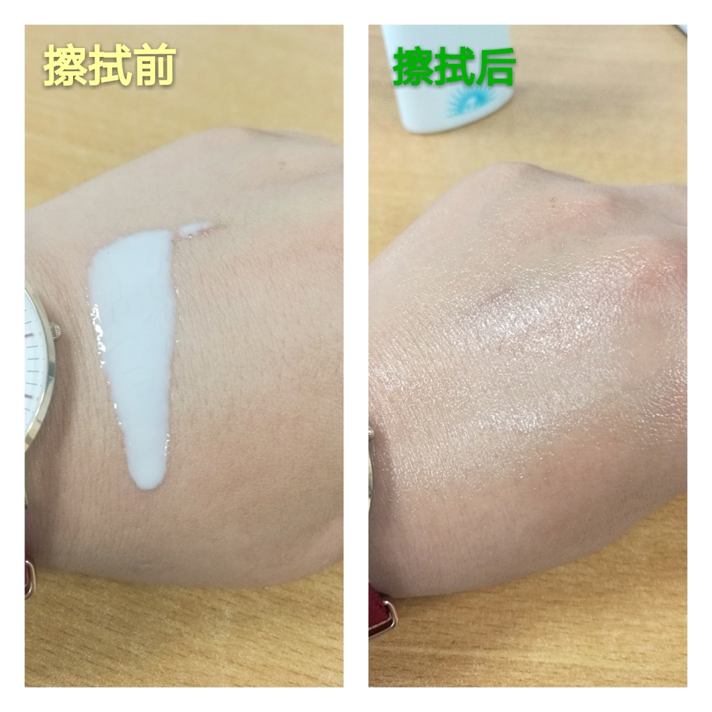 军训用女生防晒霜口碑最好的牌子,军训防晒能力强又能遮瑕的防晒霜