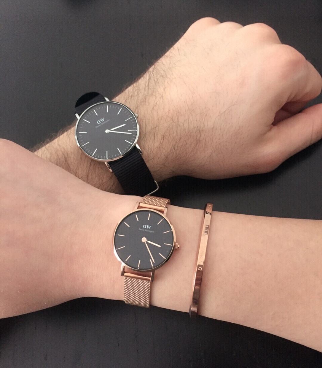 女友送男友七夕礼物,七夕送男友礼物实用高档