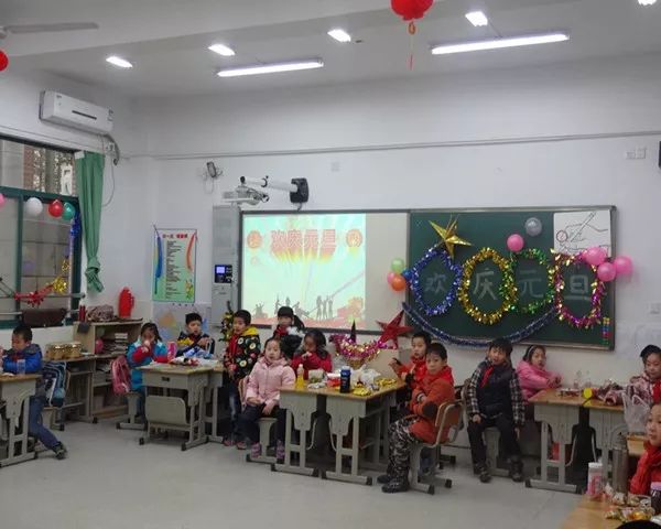 再见小学图片,再见小学视频
