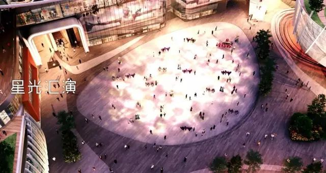 上海利好最新消息,上海基建最新利好