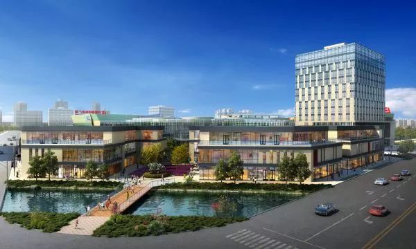 上海利好最新消息,上海基建最新利好