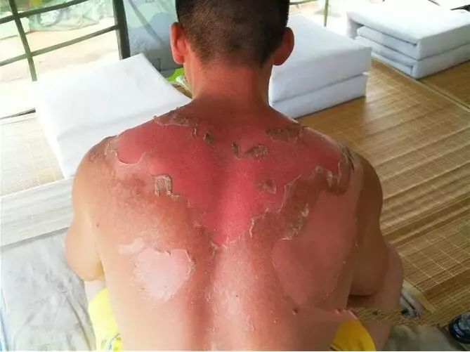 向所有中国军人军属致敬,致敬军人致敬军属