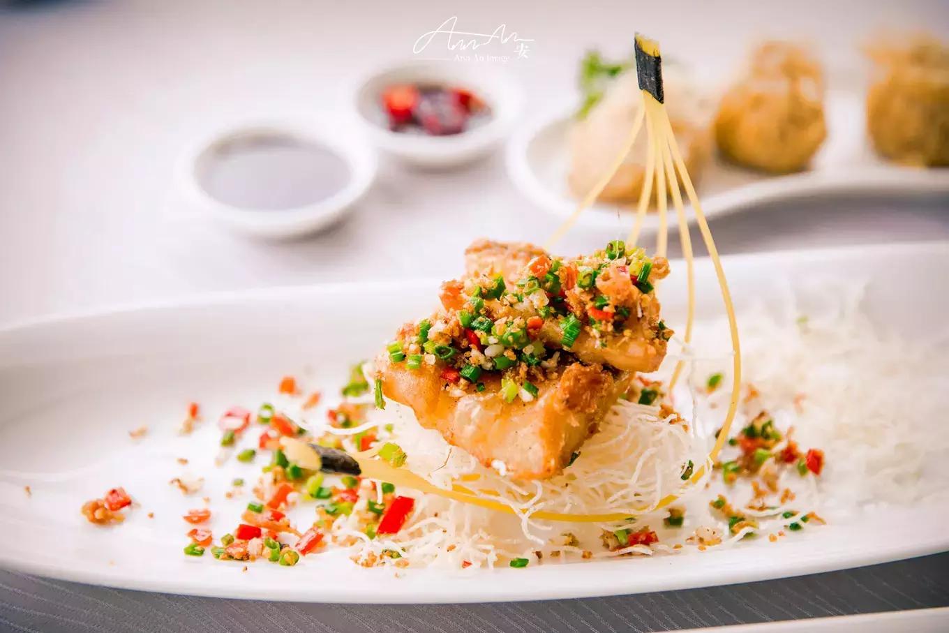 拥抱你的烈日暴雨，开启曼谷华新六日度假购物模式（下）