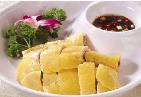 防城港美食海鲜,防城港特产海鲜干货