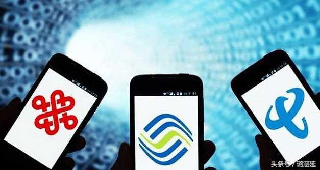 联通5g卡19元100g无限流量卡,联通4g无限流量卡哪个好