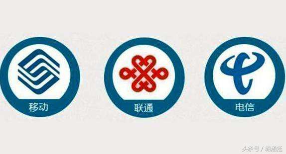 联通5g卡19元100g无限流量卡,联通4g无限流量卡哪个好