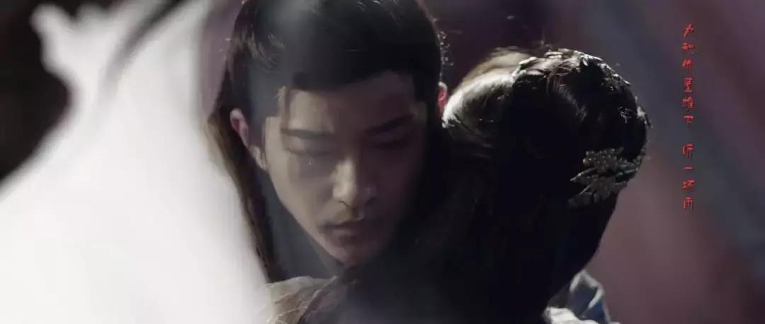 豆瓣9.4的国产剧5年来就这一部,豆瓣8.5分以上的国产剧