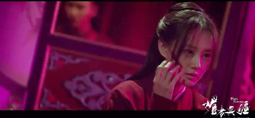 豆瓣9.4的国产剧5年来就这一部,豆瓣8.5分以上的国产剧