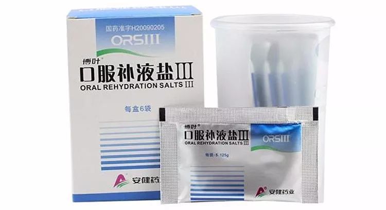 这几种常用药每个家庭都应该备齐,宝宝药必备清单