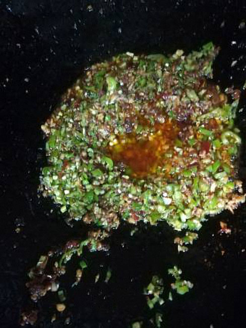 名贵鲳鱼家常做法,香酥鲳鱼最正宗的做法