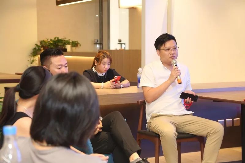 沈阳设计施工,沈阳设计工作室合作