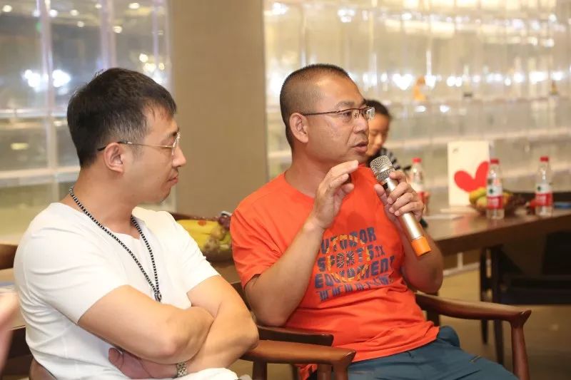 沈阳设计工作室真实案例,沈阳最好的设计工作室