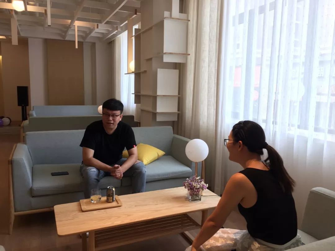 沈阳设计施工,沈阳设计工作室合作