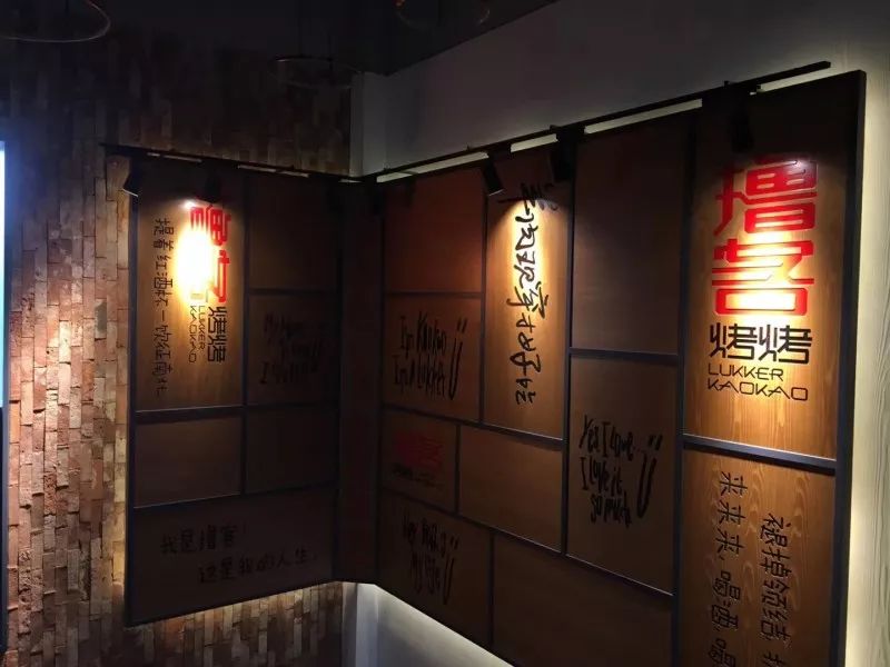 沈阳设计施工,沈阳设计工作室合作