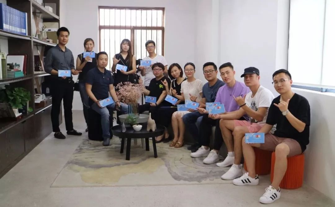 沈阳设计施工,沈阳设计工作室合作