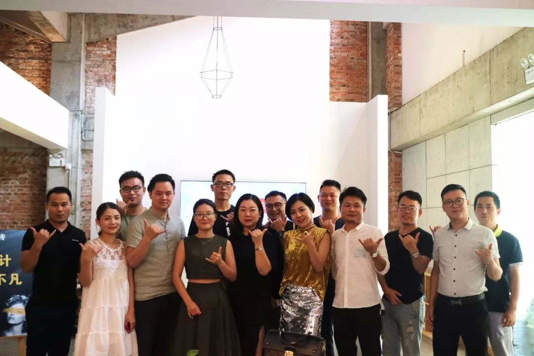 沈阳设计施工,沈阳设计工作室合作