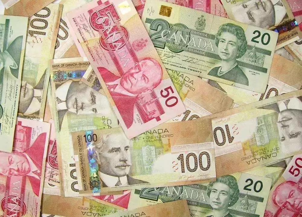 加拿大父母团聚移民新增7000个名额！这种移民方式应该怎么操作？