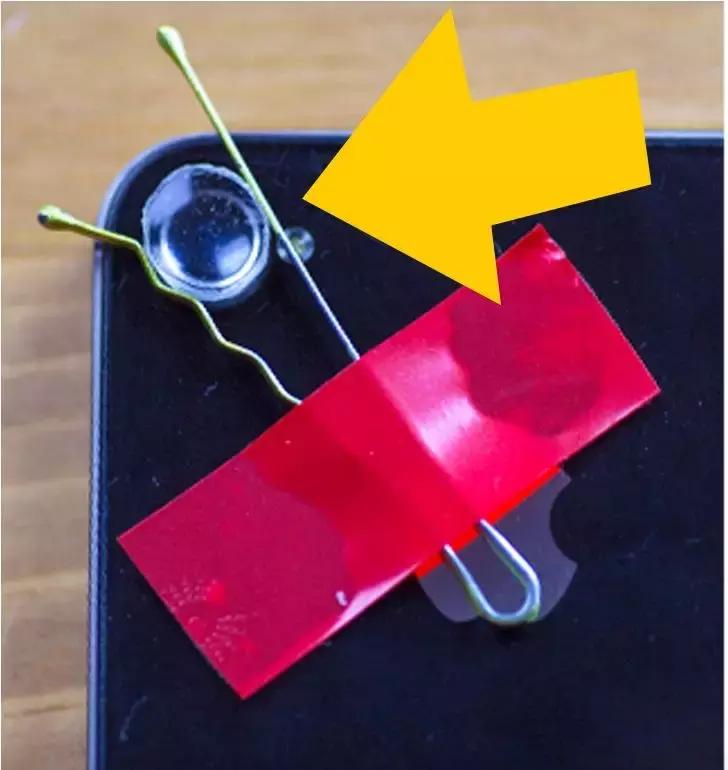 如何用手机拍出艺术照的效果,作为摄影师拍艺术照用什么相机