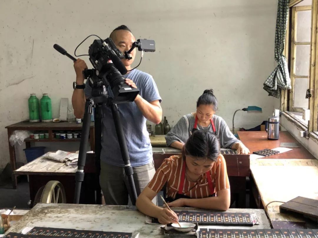 虞城情视频,昱城情