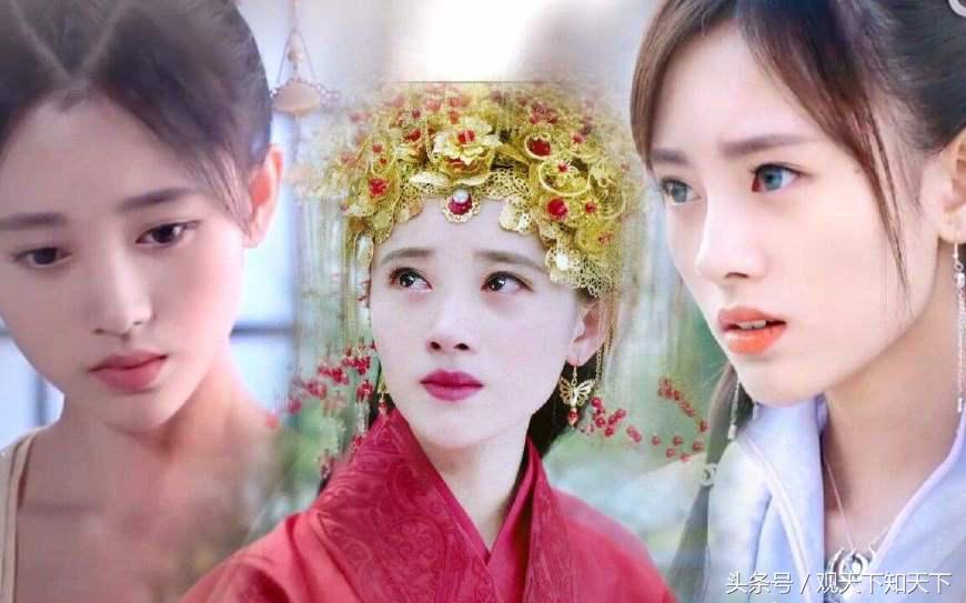 所有姓氏都适合的名字,给你起一个好听的姓氏名字