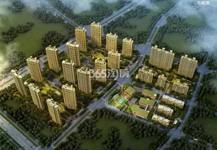 南京市场月报,2020上半年度南京楼市半年报解读