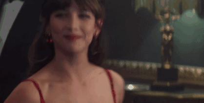 法式风情高级技巧,简单法式风情