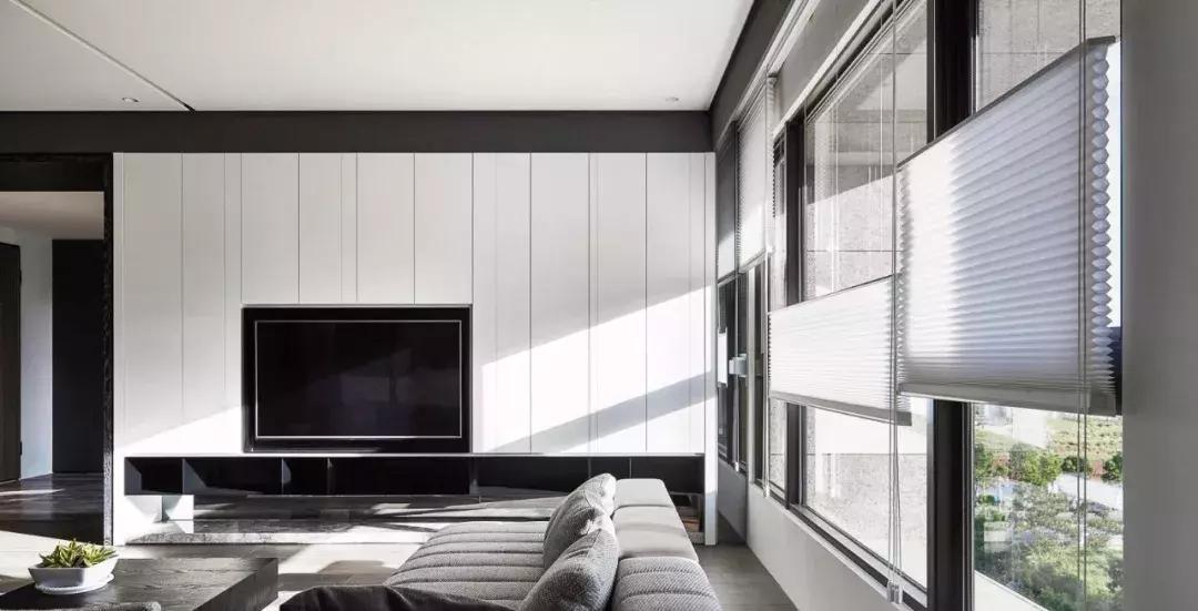 平泉市华墅庄园8幢2单元,平泉华墅庄园10号楼