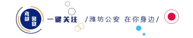 400元租奔驰赔20万,待业女学生租奔驰参加同学会