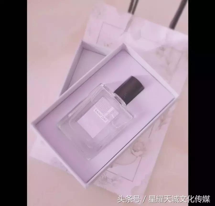 平价香水推荐的味道,香水味道淡淡的推荐