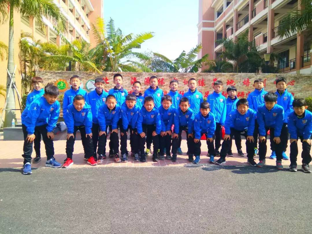 盛夏八月2018年内蒙古自治区电力杯一带一路夏令营来袭