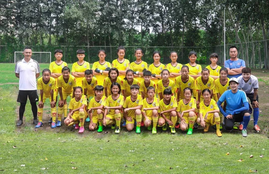 盛夏八月2018年内蒙古自治区电力杯一带一路夏令营来袭