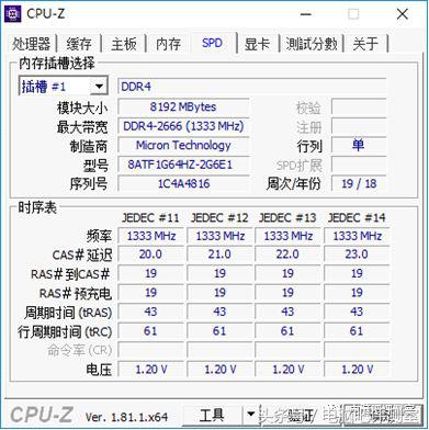 戴尔xps9310二合一,戴尔xps15